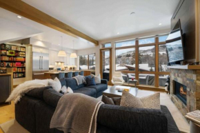 Riverfront Townhome 12 by East West Hospitality